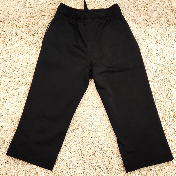 Gap Kids Boys Sweatpants Size XS 4-5 - Picture 2 of 3